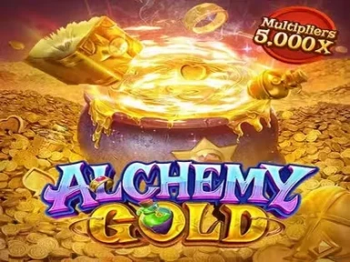 Glitchspin Casino screenshot