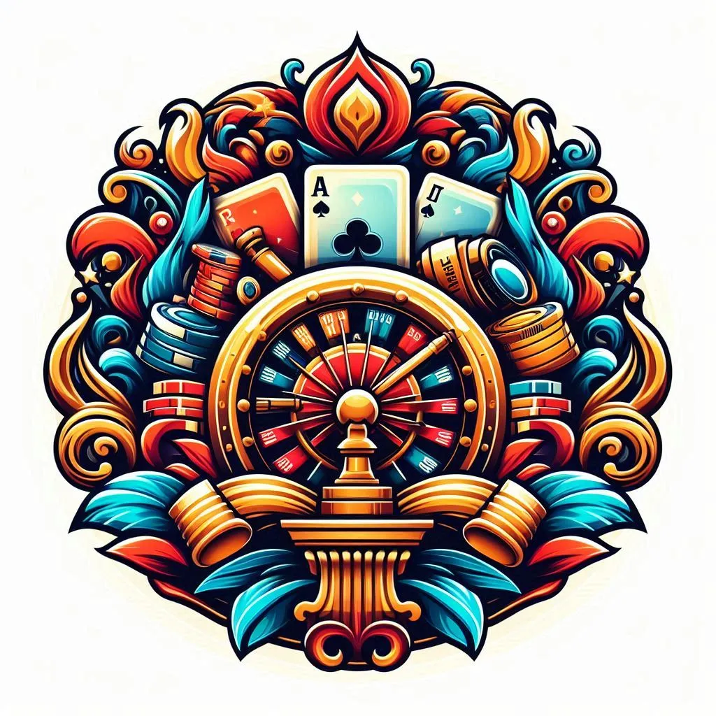 logo